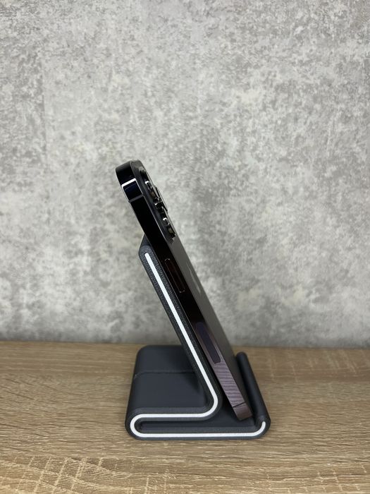 Iphone 14 Pro 128gb e-sim Neverlock