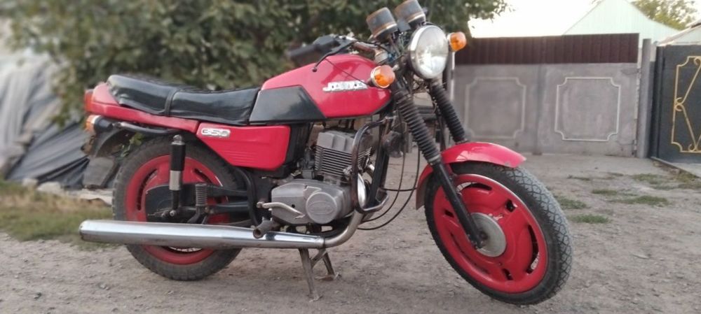 Ява.638 на документах