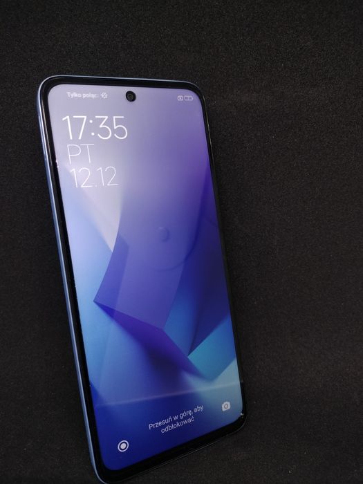 Smartfon telefon Redmi 12 6/128