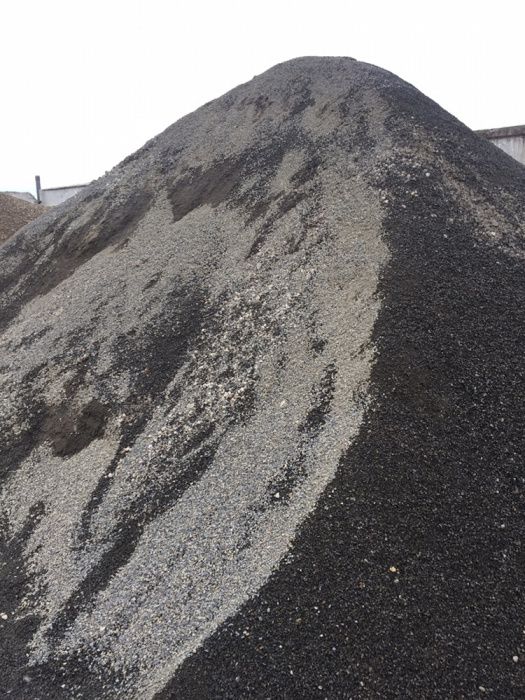 Щебінь Пісок Цемент Чорнозем Глина Шлак Порода Цегла Керамзит Відсів