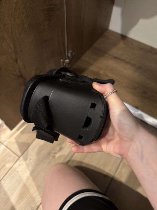 okulary Vr glasses 3D