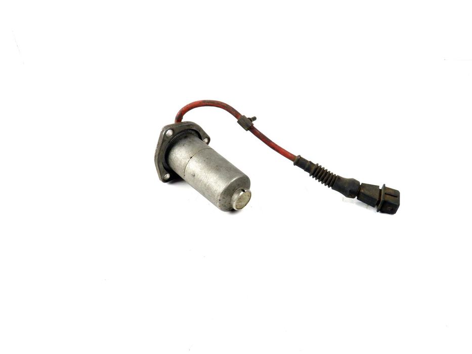 Sensor Nível Óleo Bmw 5 Ref: 12611704468 1986 - 1996