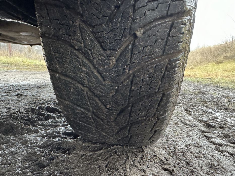 Ваз 2111 универсал