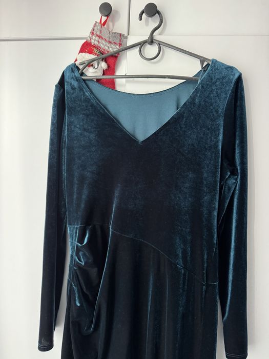 Новогодняя распродажа! Акция! Все по 250 грн/Продам платье