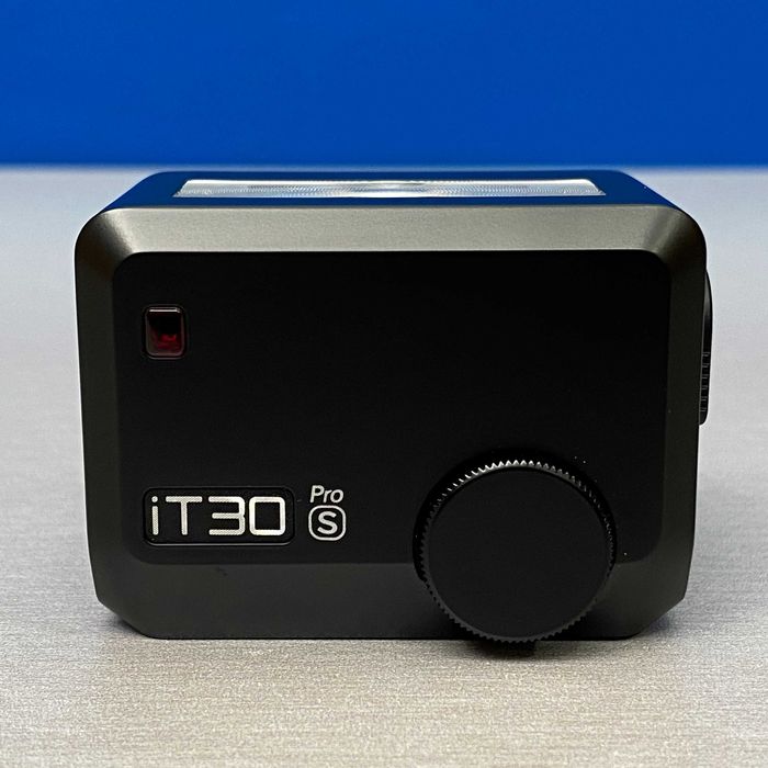 Godox iT30 Pro (Sony) - iFlash TTL