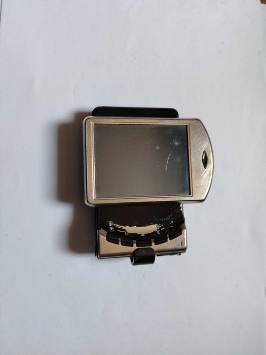продам раритетный фотоапарат Samsung