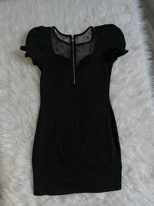 Lipsy London Sukienka rozmiar 38