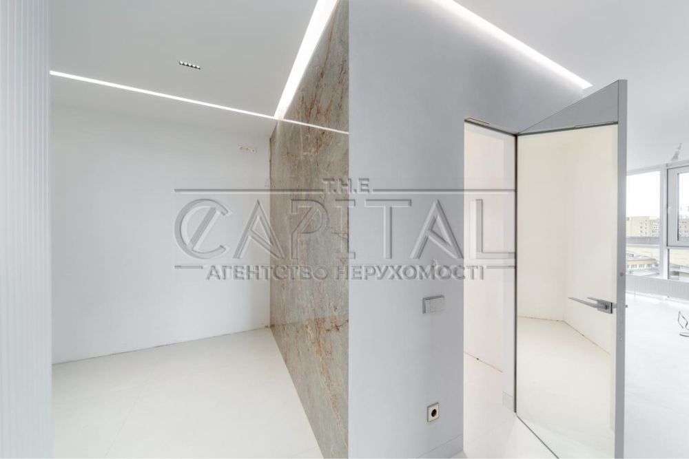 Продаж ВАУ квартири /80м2, 5 поверх, 3-кім/ ЖК Грейт, вул. Причальна