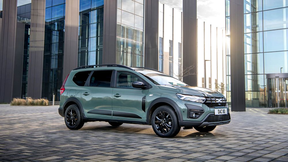 Zdjęcie w galerii numer 3