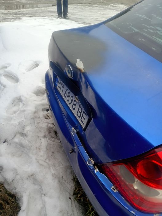 Maple C81 терміново