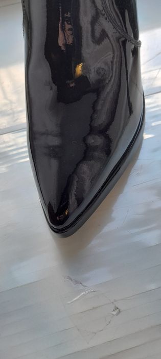 Ботильйони 39розмір