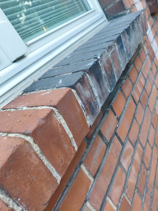 Czyszczenie Laserowe, czyszczenie cegły, Usuwanie Rdzy, Farby, Graffiti,  Piaskowanie Laserem | Mobilnie