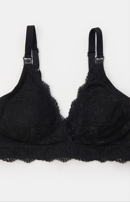 Бюсгалтери для годування 2 шт