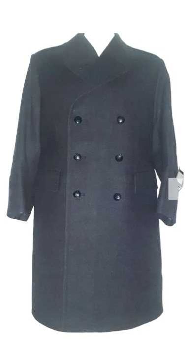 PŁASZCZ, płaszcze sukienne Wojsk Lotniczych 201A/MON.. NOWE