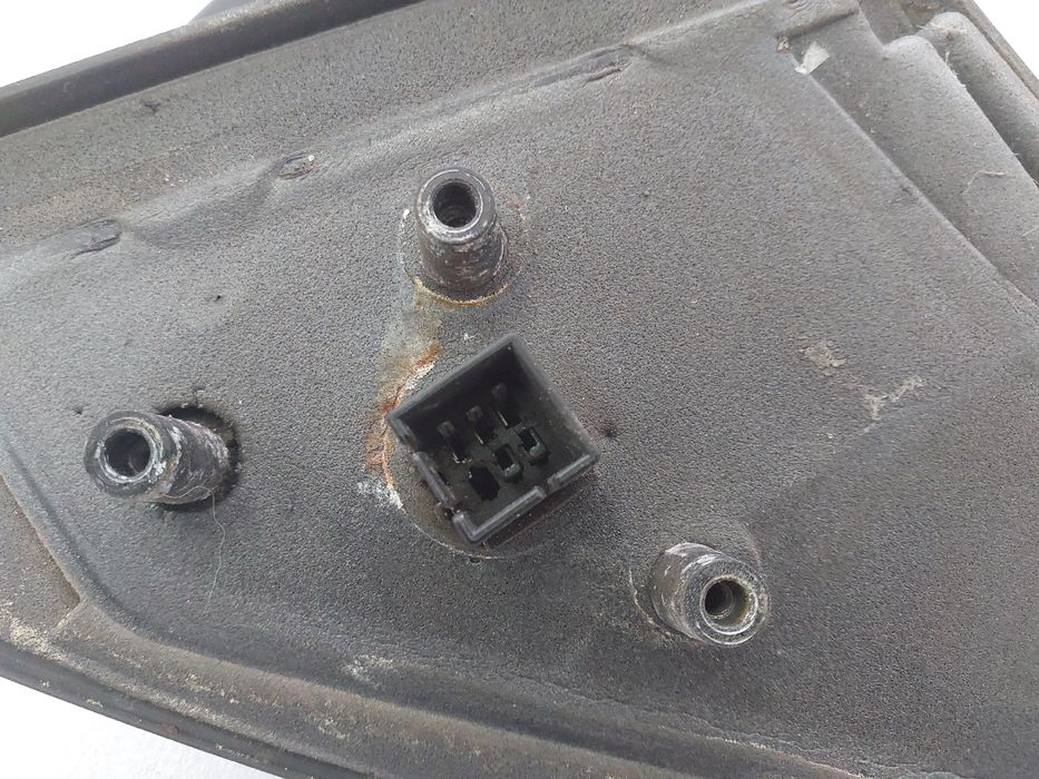 Retrovisor / espelho direito OPEL Astra G Caravan (F35_)