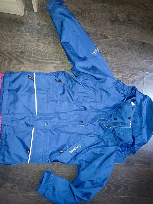 зимний  лижний костюм комбез комбинезон комбінезон комбінзон комбинзон