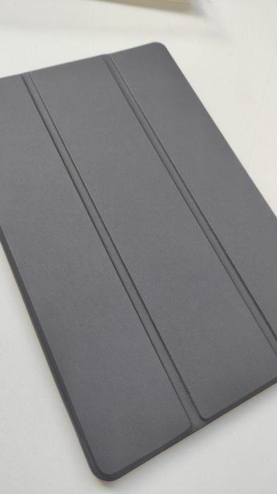 Xiaomi Redmi Pad Pro/Poco Pad 12.1" чехол книжка редми про