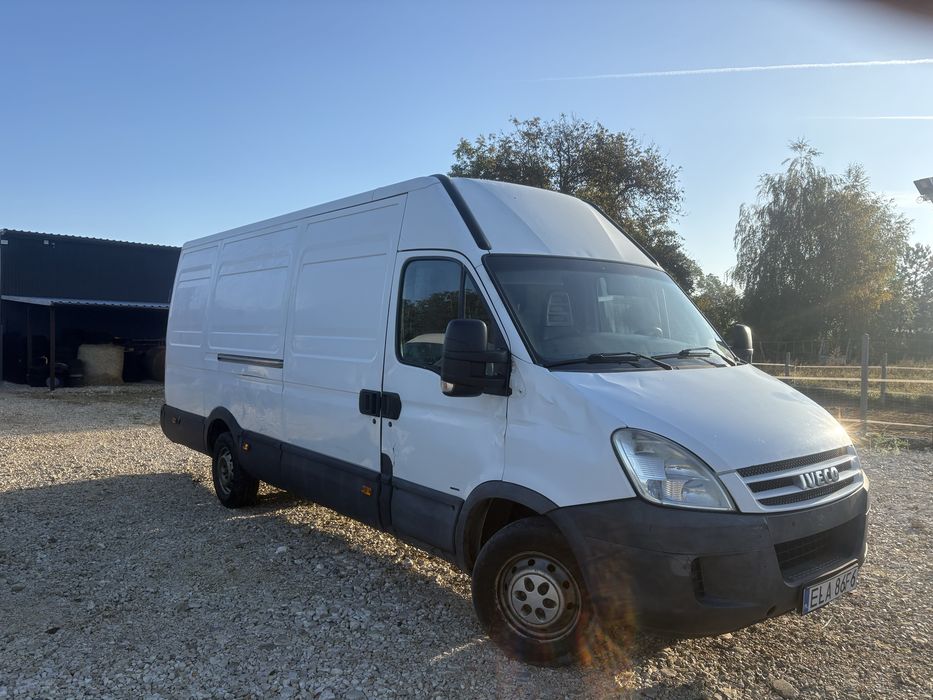 Iveco