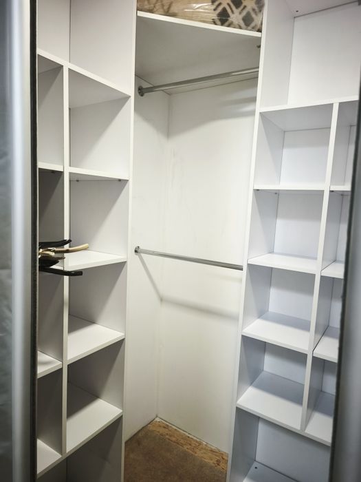 квартира-студія 35 м²
