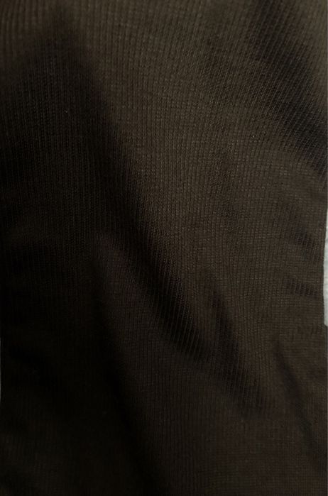 Штани кльош