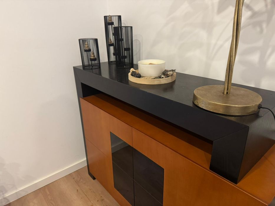 Conjunto Sala Jantar