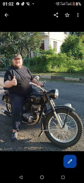 ПроДаМ КоНя Иж49к56р