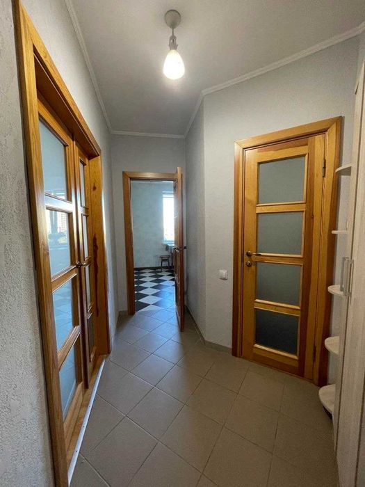 Apartment in Rivne, Rivnenskyy rayon - View 5