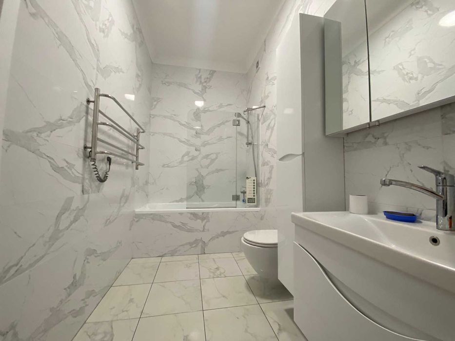 Commercial real estate at st. Mineralnaya (area 237 m²) - Atlanta.ua - photo 6