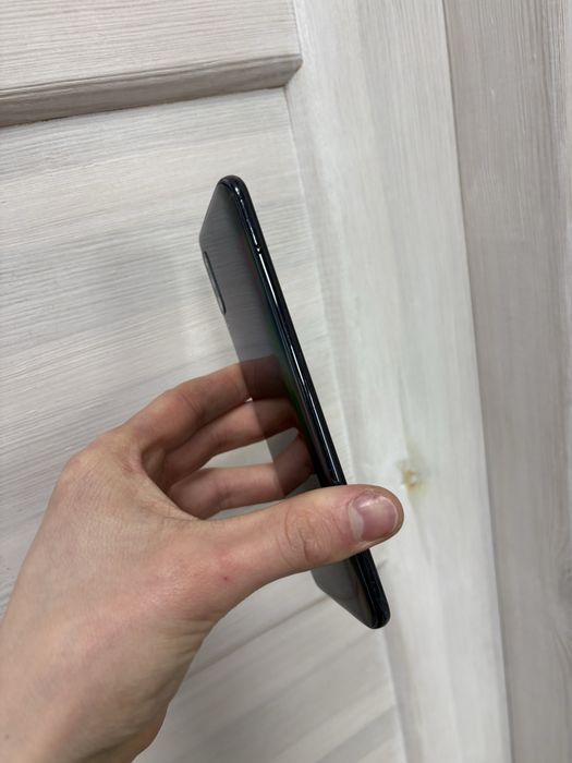 Samsung A50  4/128Gb