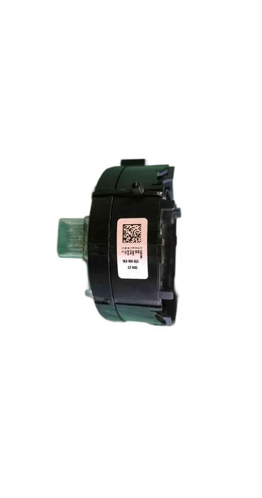 Fita de Airbags VW GOLF VI 1K0959653 (OEM)