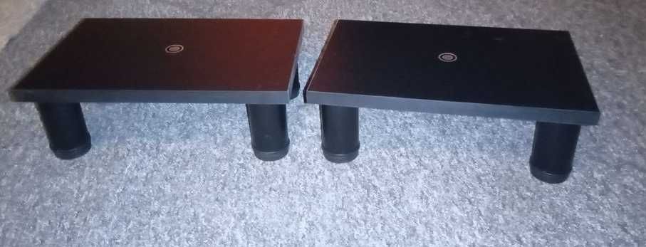 Podstawy standy na zamówienie Tonsil ALTUS Wilson Classic Wharfedale