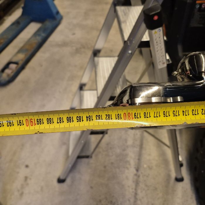 rury próżniowe do kolektora słonecznego,