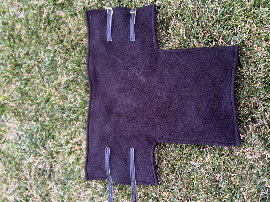 Hobby Horse Hck Forestry de roket