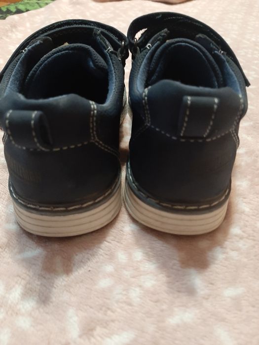 Buty Cool Club roz.28