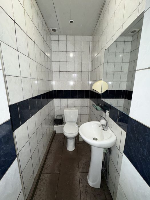 Працюючий ОРЕНДНИЙ БІЗНЕС або приміщення під ваш запит. Без комісії!