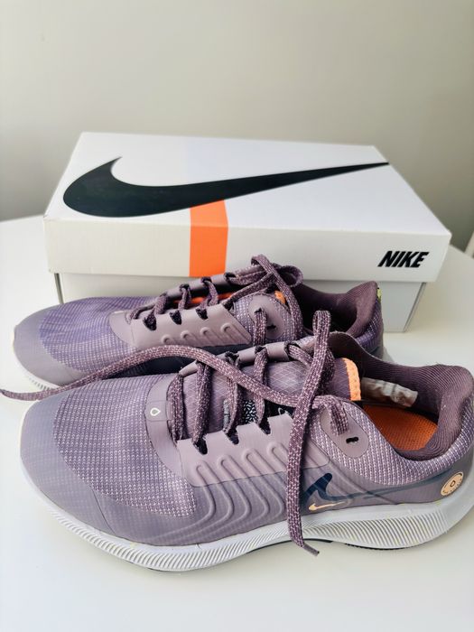 Nike Shield rozmiar 38
