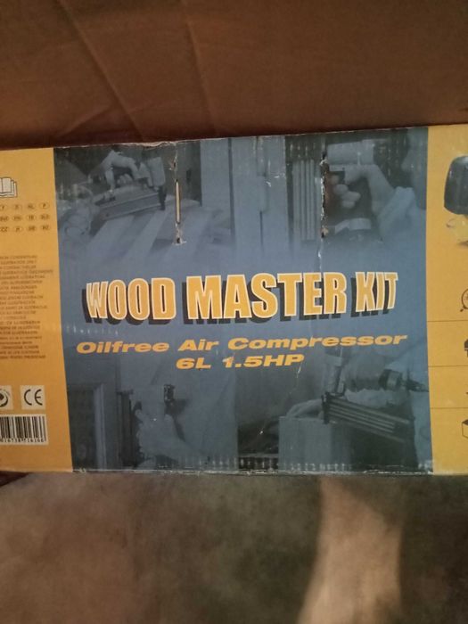 Vendo rádios e artigos antigos,uma questão de vir ver