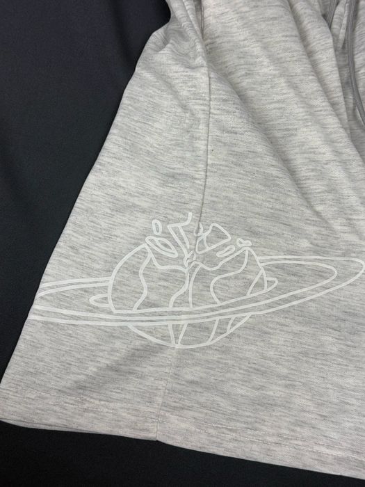 Шорти Broken Planet S-XL БЕЗ ПРЕДОПЛАТ‼️