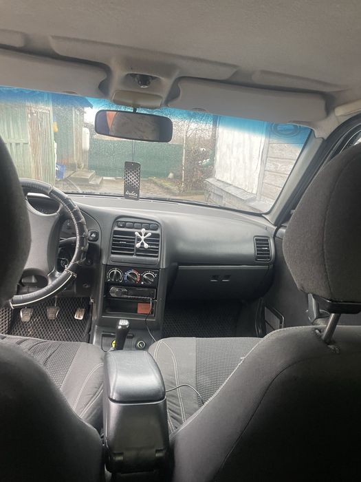 Продам ваз 2110 vaz2110