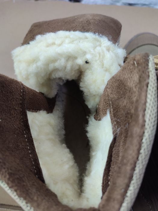 Ботинок LOVA комфортный и удобный: 1 250 грн. - Другие ботинки и ...