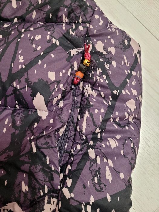 Жилетка жіноча NIKE ACG LUNAR Lake Terma-Fit нова original