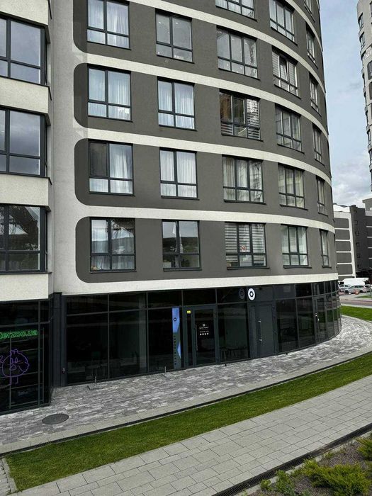 Commercial real estate at st. Kulparkovskaya ul (area 80 m²) - Atlanta.ua - photo 11