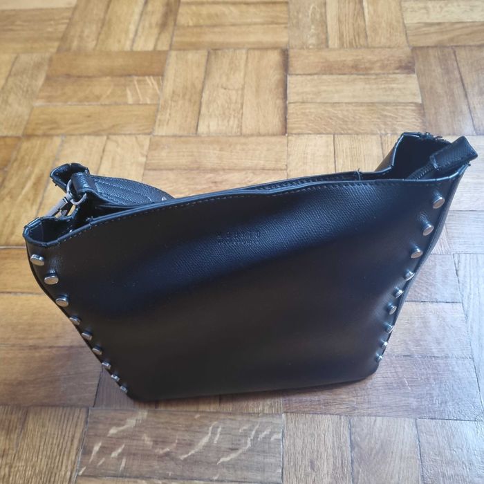 Torebka damska Mohito