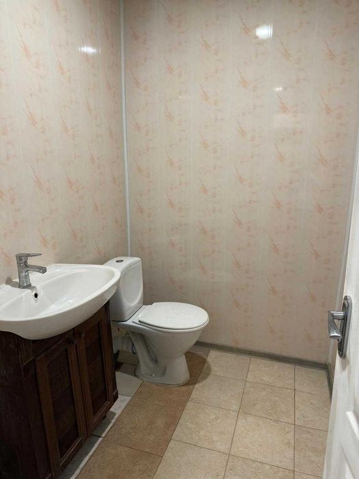 Комерційна нерухомість за адресою (площа 30,4 м²) - Atlanta.ua - фото 7