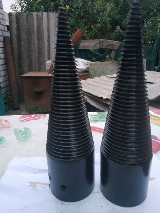 Дррвокол морковка