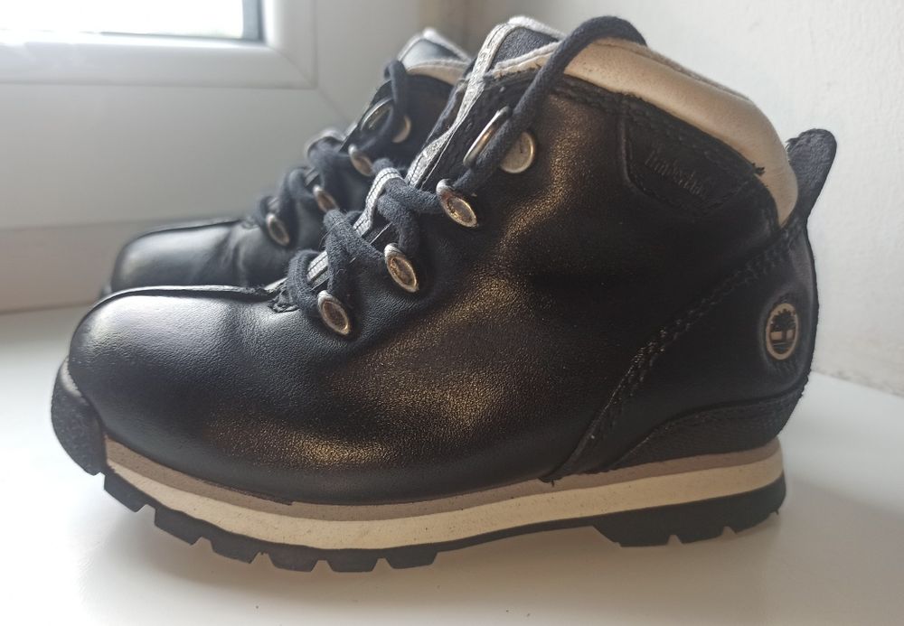 Ботинки ,,Timberland,,