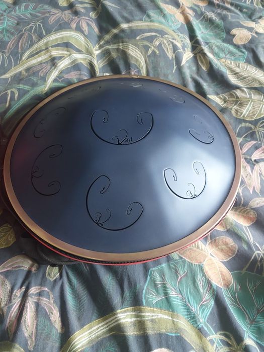 Rav vast Arabian Nights