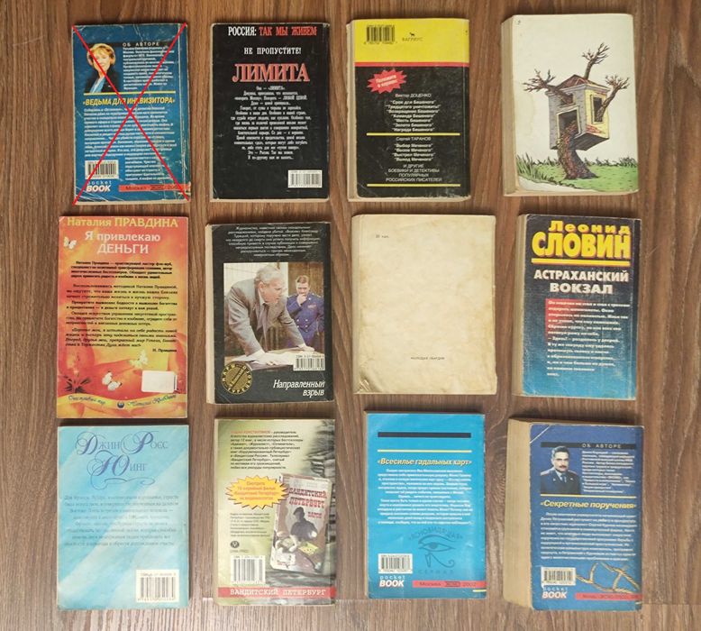 Т. Луганцева, П. Дашкова, Ч. Абдуллаев, А.Шляхов та інші