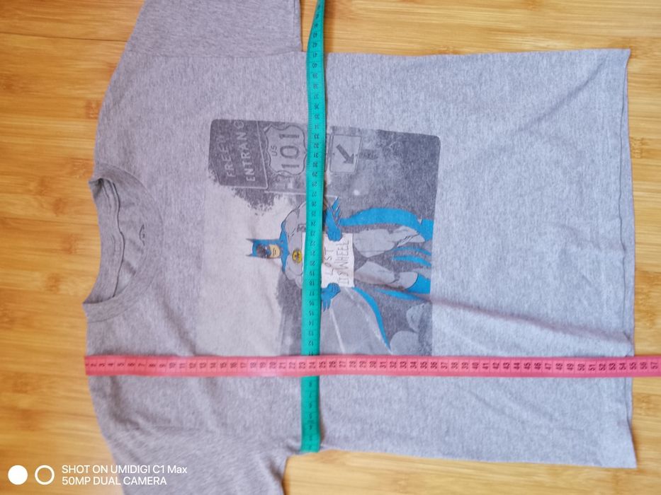 Футболки по 35 грн