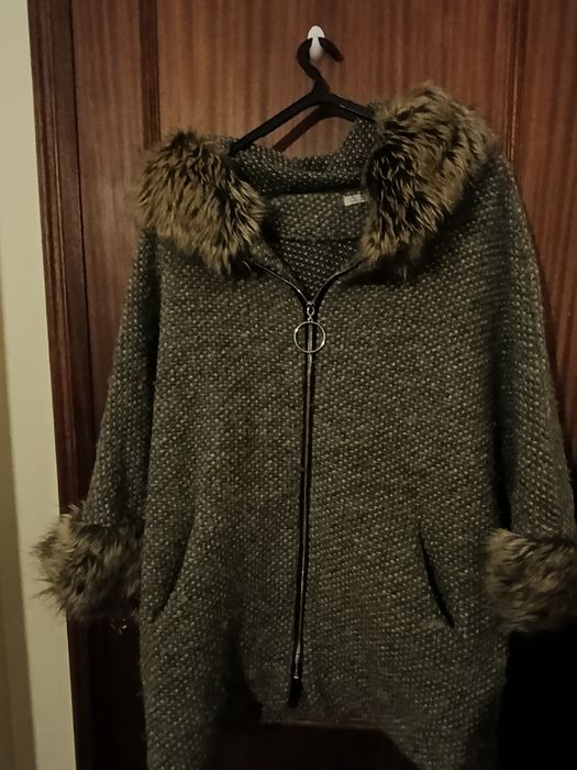 Casaco de inverno64284199439873124